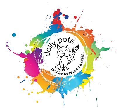 Dolly Pots
